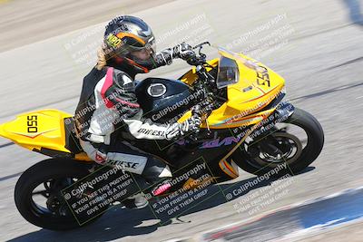 media/Mar-22-2024-CRA (Fri) [[bb9f5c8ff7]]/Racer 2/220pm (Grapevine)/